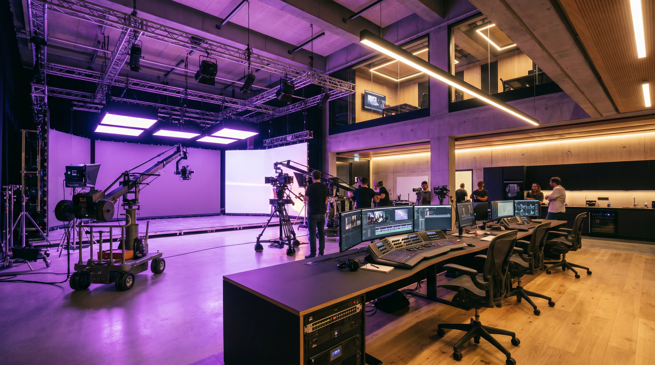 关于高清无码传媒