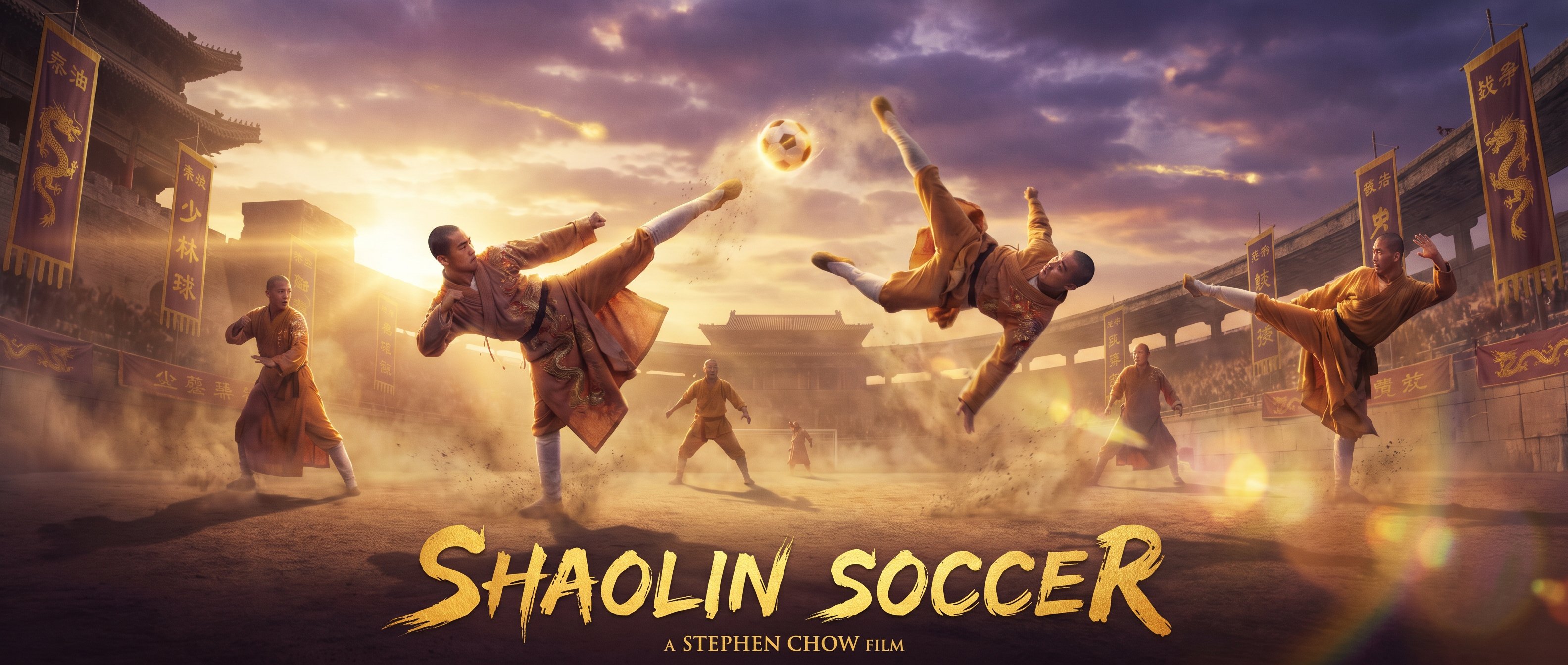 高清无码传媒社区