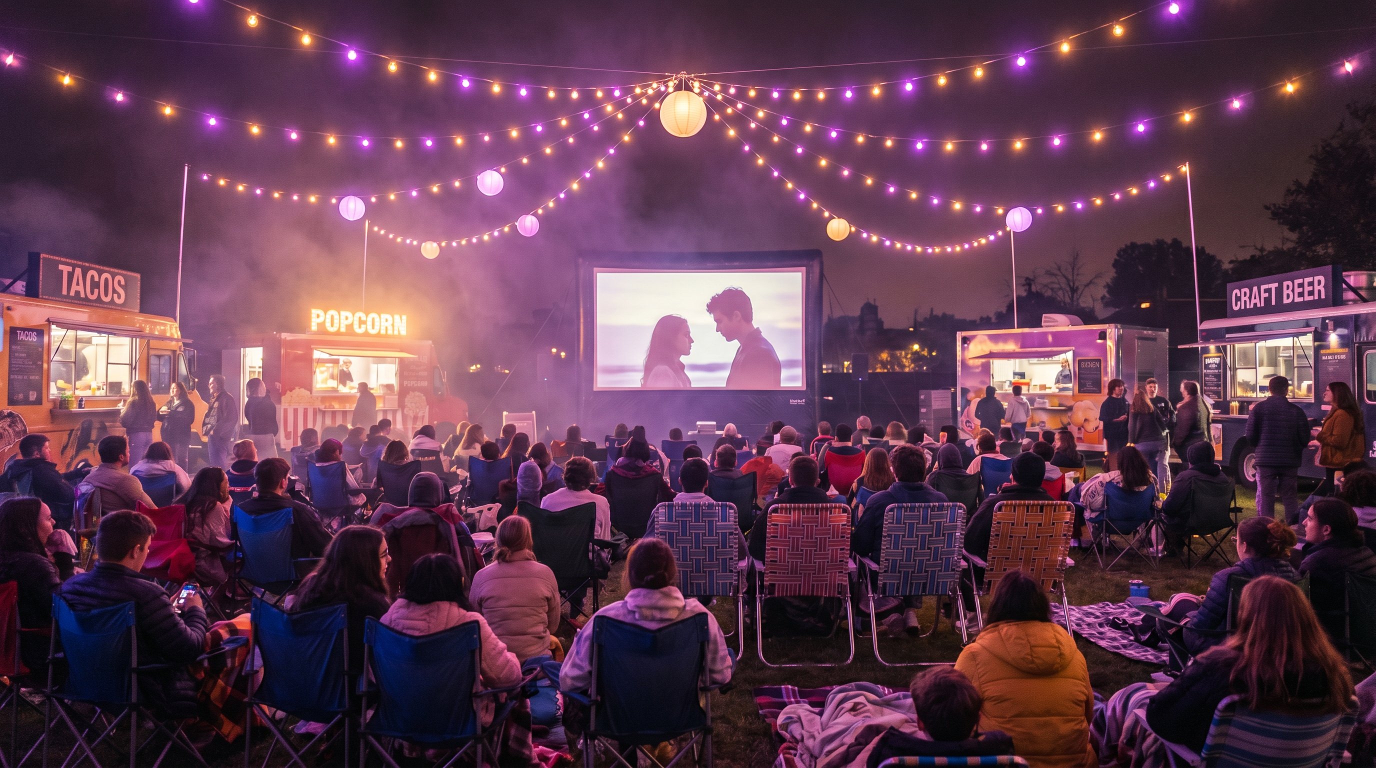 高清无码杜丝先生社区