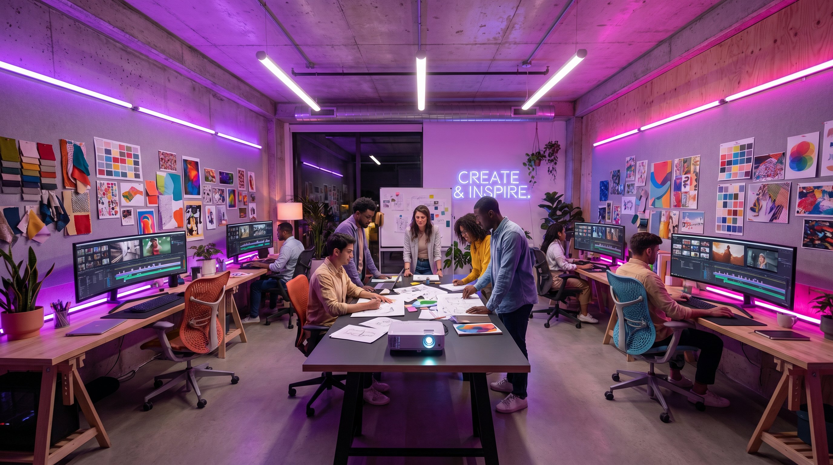 高清无码整蛊专家