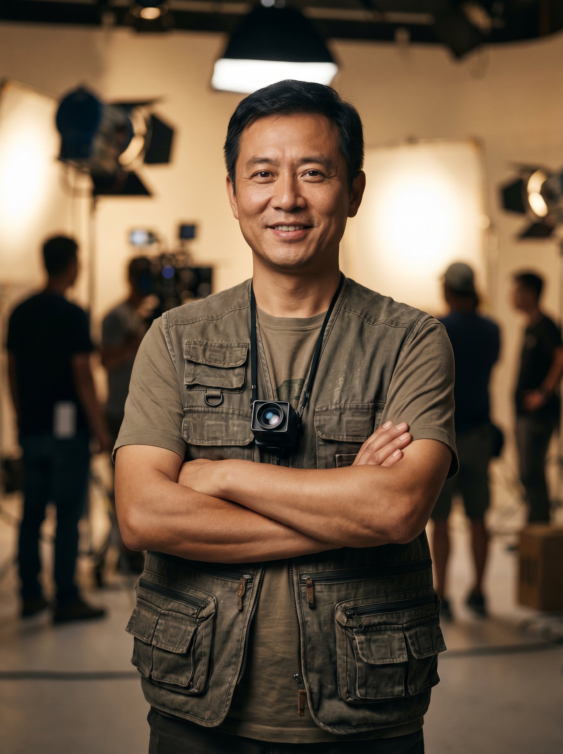 高清无码传媒导演