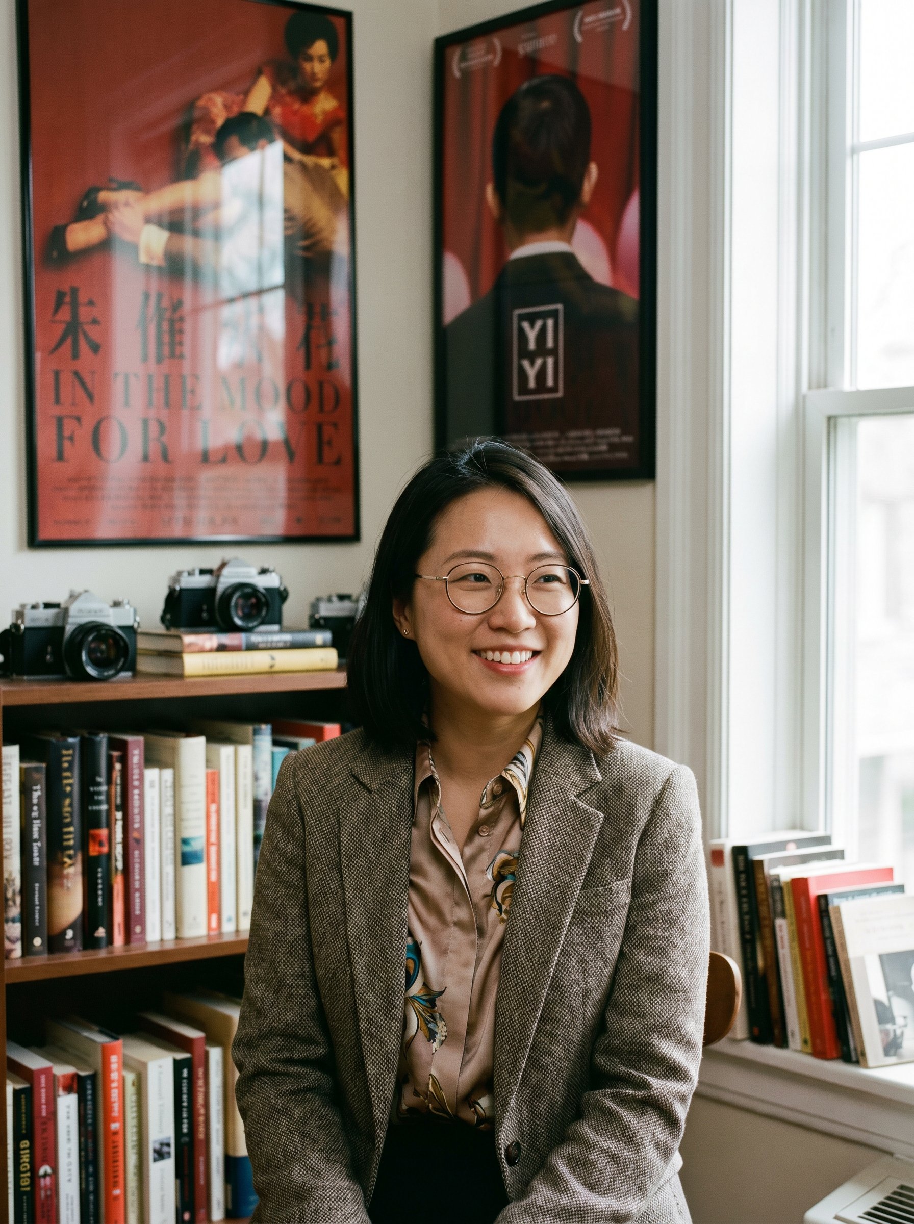 高清无码社区顾问