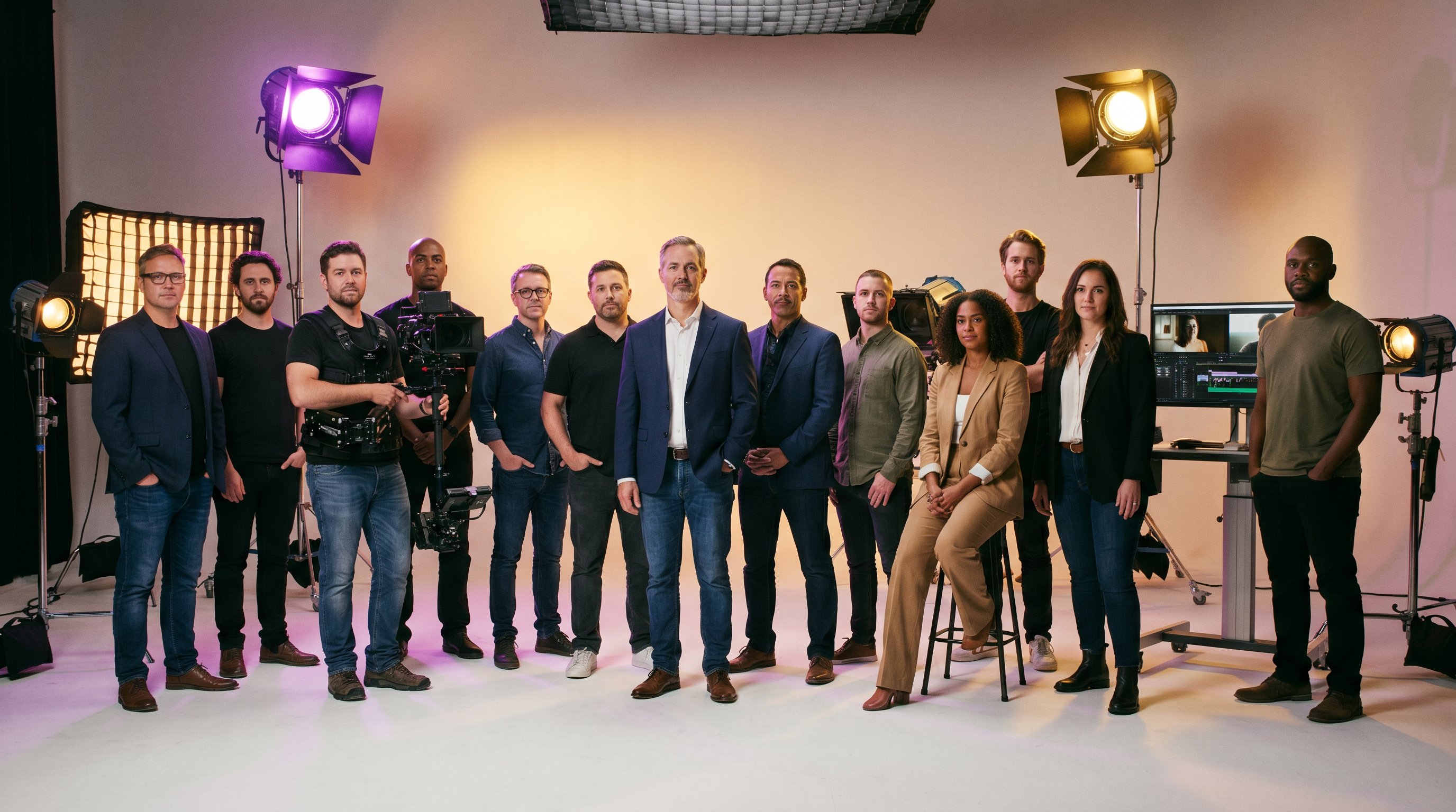 高清无码疯狂亚洲富豪团队