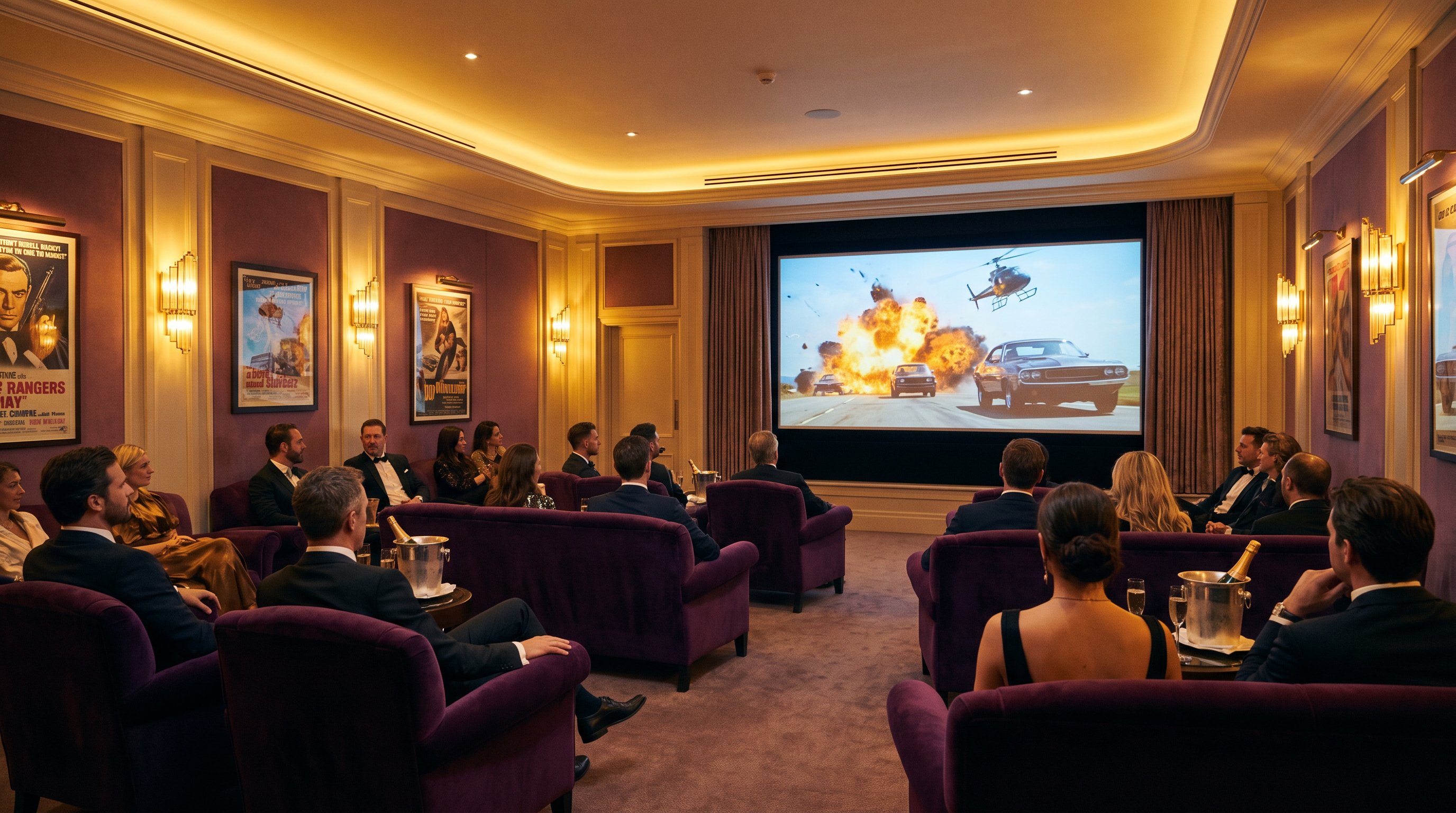 高清无码精选传媒